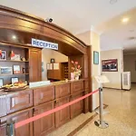 Fora Апарт-отель Датча