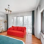 Fora 3* Датча