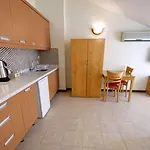 Fora 3* Датча