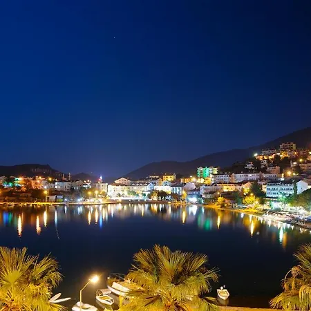 Fora Datca