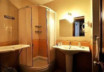 Fora 3* Datca