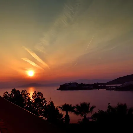 Fora Datca