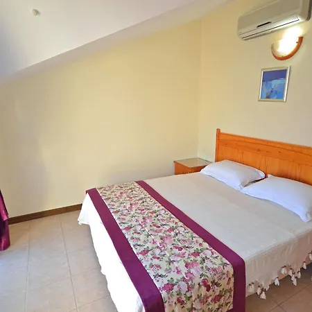 Fora 3* Datca