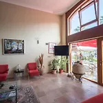 Aparthotel Fora Datca