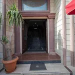 Fora Hotel de apartamente Datca