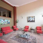 Fora 3* Datca