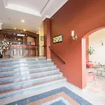 Aparthotel Fora Datca