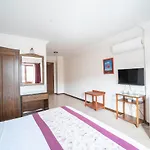 Fora Hotel de apartamente Datca