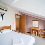 Aparthotel Fora Datca