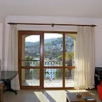 Aparthotel Fora 3*