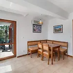 Fora Aparthotel Datca