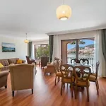 Aparthotel Fora Datca