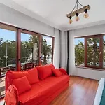 Aparthotel Fora