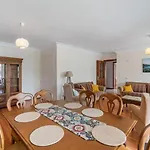 Fora Aparthotel Datca