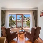 Fora Datca