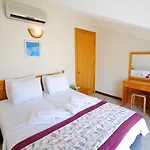 Fora Aparthotel