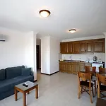 Aparthotel Fora Datca