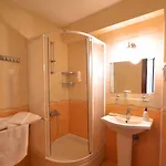 Hotel de apartamente Fora
