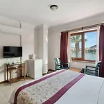 Fora Hotel de apartamente Datca