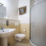Fora Aparthotel 3*