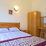Aparthotel Fora
