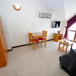 Fora 3* ダッチャ