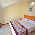 Fora 3* ダッチャ