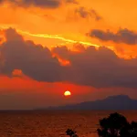 Fora アパートホテル