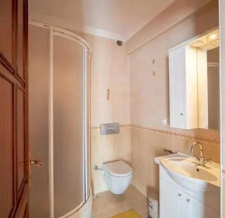 Fora Aparthotel