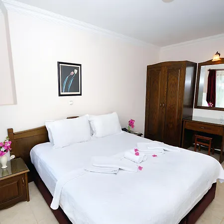 Fora Appart hôtel