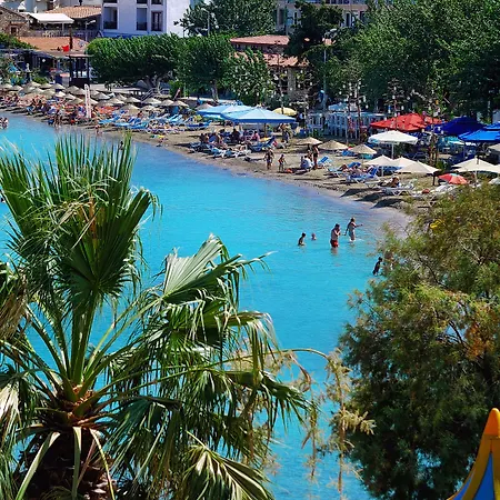 Fora Appart hôtel