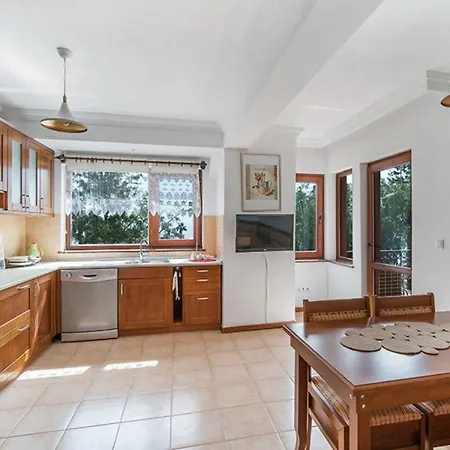 Fora Appart hôtel Datça